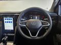 2026 Volkswagen Amarok 2.0 TDI 125kW Life Auto Double-Cab