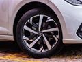 2025 Volkswagen Polo 1.0 TSI Life Auto DSG