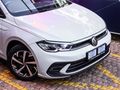 2025 Volkswagen Polo 1.0 TSI Life Auto DSG