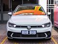2025 Volkswagen Polo 1.0 TSI Life Auto DSG