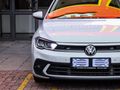 2025 Volkswagen Polo 1.0 TSI Life Auto DSG