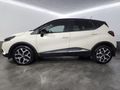 2019 Renault Captur 1.2T Dynamique 5-dr Auto (88kW)