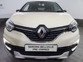 2019 Renault Captur 1.2T Dynamique 5-dr Auto (88kW)