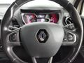 2019 Renault Captur 1.2T Dynamique 5-dr Auto (88kW)