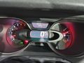 2019 Renault Captur 1.2T Dynamique 5-dr Auto (88kW)
