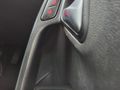 2022 Volkswagen Polo Vivo 1.4 Trendline 5-dr