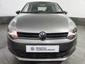 2022 Volkswagen Polo Vivo 1.4 Trendline 5-dr