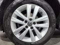 2022 Volkswagen Polo Vivo 1.4 Trendline 5-dr