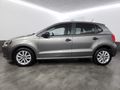 2022 Volkswagen Polo Vivo 1.4 Trendline 5-dr