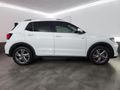 2025 Volkswagen T-Cross 1.0 TSI R-Line Auto