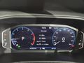2025 Volkswagen T-Cross 1.0 TSI R-Line Auto