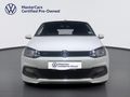 2017 Volkswagen Polo GP 1.0 TSI R-Line Auto
