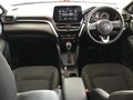 2026 Toyota Urban Cruiser 1.5 XR Auto