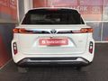 2026 Toyota Urban Cruiser 1.5 XR Auto
