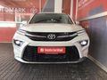 2026 Toyota Urban Cruiser 1.5 XR Auto