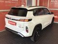 2026 Toyota Urban Cruiser 1.5 XR