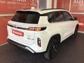 2026 Toyota Urban Cruiser 1.5 XR