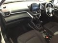 2026 Toyota Urban Cruiser 1.5 XR