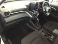 2026 Toyota Urban Cruiser 1.5 XR Auto
