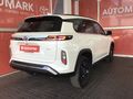 2026 Toyota Urban Cruiser 1.5 XR Auto