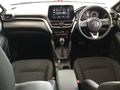 2026 Toyota Urban Cruiser 1.5 XR Auto