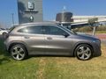 2022 Mercedes-Benz GLA 200 Progressive Auto
