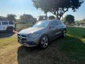 2022 Mercedes-Benz GLA 200 Progressive Auto