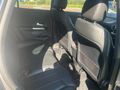 2022 Mercedes-Benz GLA 200 Progressive Auto