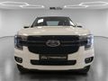 2023 Ford Ranger 2.0D Bi-Turbo XLT 4x4 Double Cab Auto
