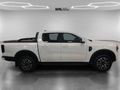 2023 Ford Ranger 2.0D Bi-Turbo XLT 4x4 Double Cab Auto