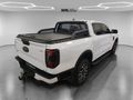 2023 Ford Ranger 2.0D Bi-Turbo XLT 4x4 Double Cab Auto