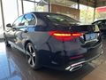 2022 Mercedes-Benz C-Class C 220d Auto