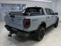 2026 Ford Ranger 3.0D V6 Tremor 4x4 Auto Double-Cab