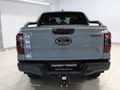 2026 Ford Ranger 3.0D V6 Tremor 4x4 Auto Double-Cab