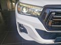 2020 Toyota Hilux 2.8 GD-6 Raider 4x4 Single-Cab