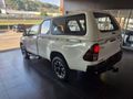 2020 Toyota Hilux 2.8 GD-6 Raider 4x4 Single-Cab