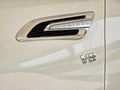 2022 Nissan Patrol 5.6 V8 Tekna