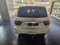 2022 Nissan Patrol 5.6 V8 Tekna