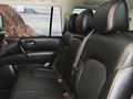 2022 Nissan Patrol 5.6 V8 Tekna