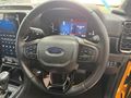2026 Ford Ranger 2.0 Bi-Turbo Wildtrak Double Cab Auto