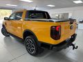 2026 Ford Ranger 2.0 Bi-Turbo Wildtrak Double Cab Auto