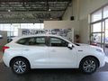 2024 Haval Jolion 1.5 Hybrid Luxury DHT