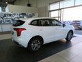 2024 Haval Jolion 1.5 Hybrid Luxury DHT
