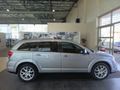 2015 Dodge Journey 3.6 V6 R|T Auto