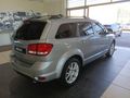 2015 Dodge Journey 3.6 V6 R|T Auto