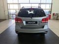 2015 Dodge Journey 3.6 V6 R|T Auto