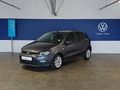 2026 Volkswagen Polo Vivo 1.4 Life