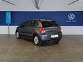 2026 Volkswagen Polo Vivo 1.4 Life