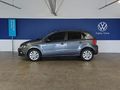 2026 Volkswagen Polo Vivo 1.4 Life