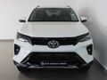 2024 Toyota Fortuner 2.8 GD-6 4x4 Auto